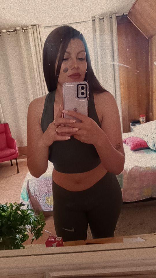 Chica busca chico en Valladolid: Chica busca chico