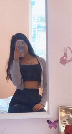 Chica busca chico en Huelva: 