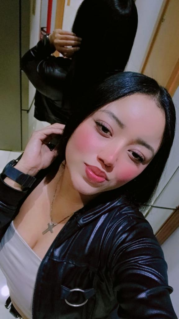 609570951: Chica busca chico en Tarragona