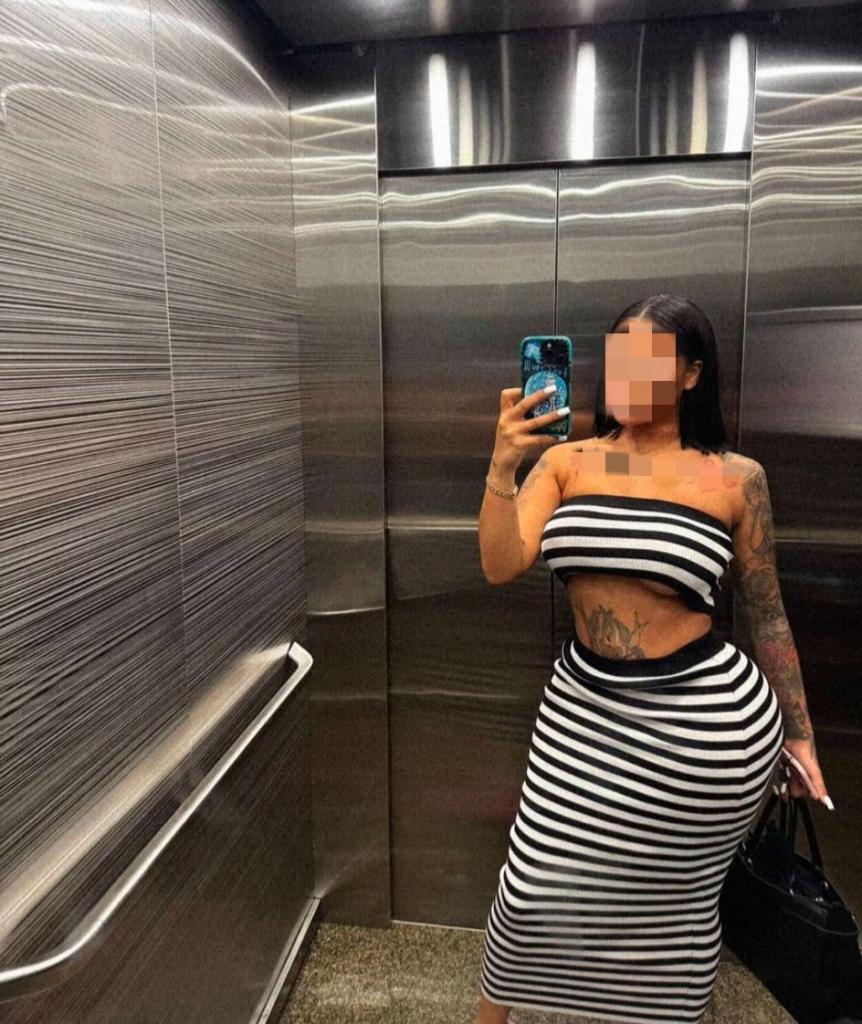 Chica busca chico en Jaén: 