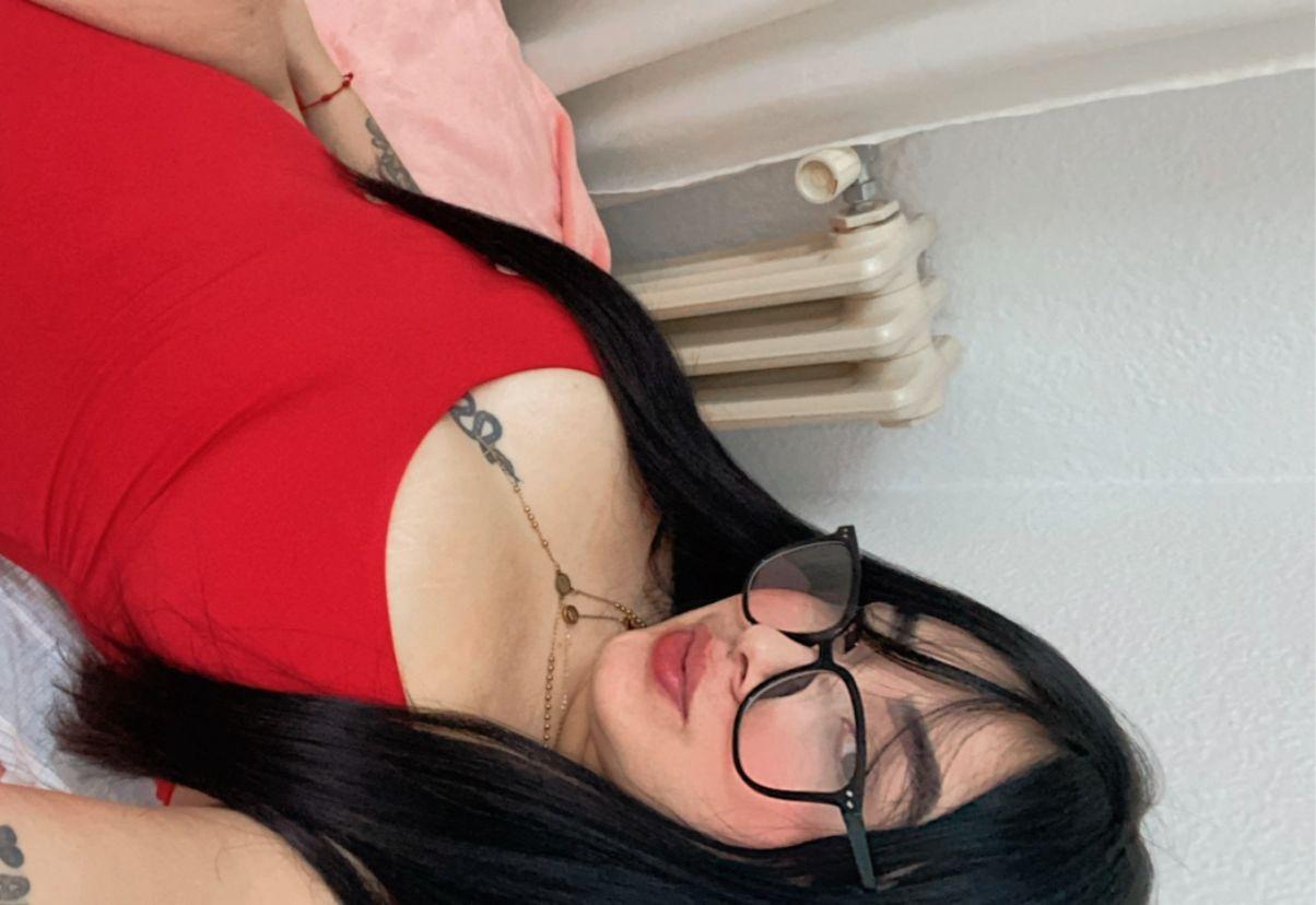 613339199: Chica busca chico en Granada