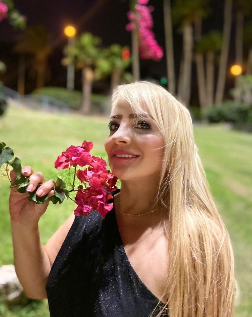 Chica busca chico en Las Palmas: 