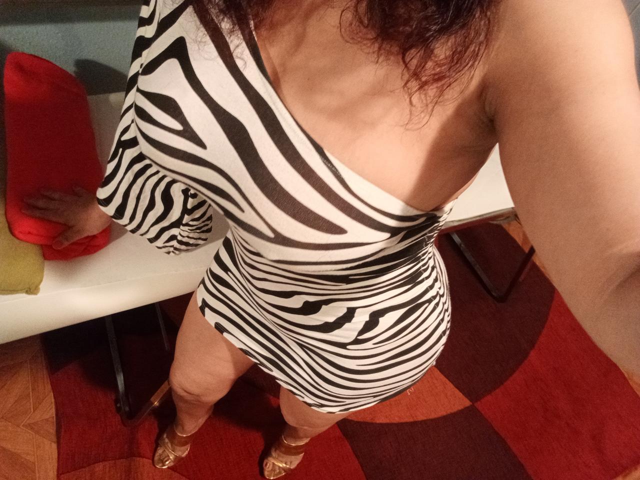 691181089: Virtual en Sevilla