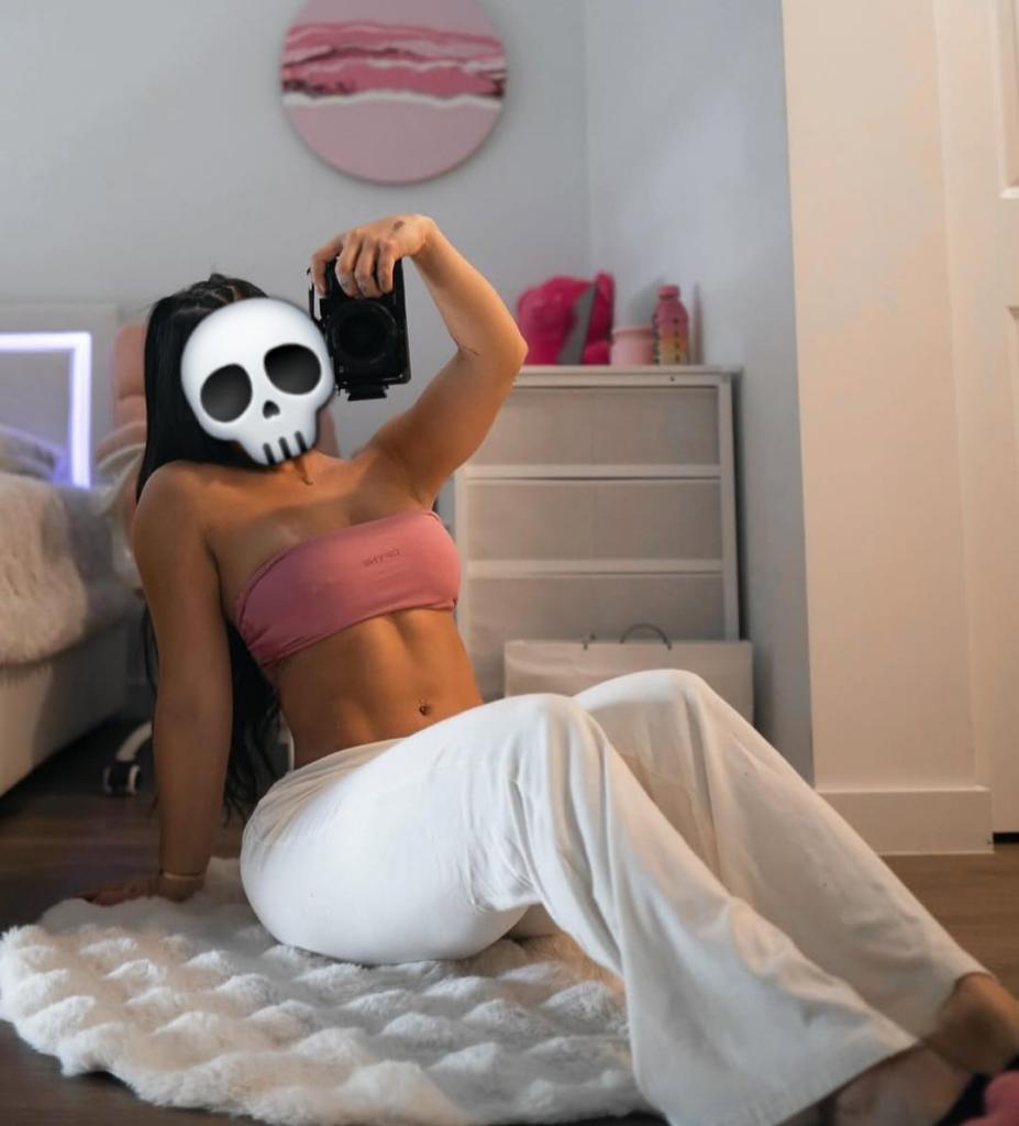 Chica busca chico en Salamanca: 