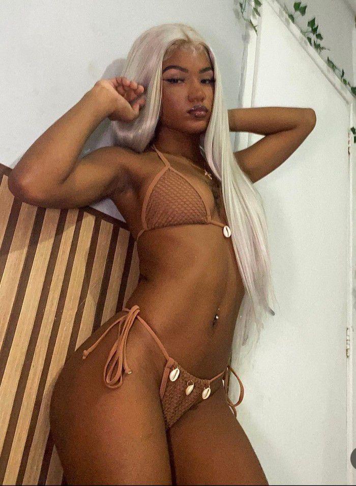 614886120: Travesti en Zamora