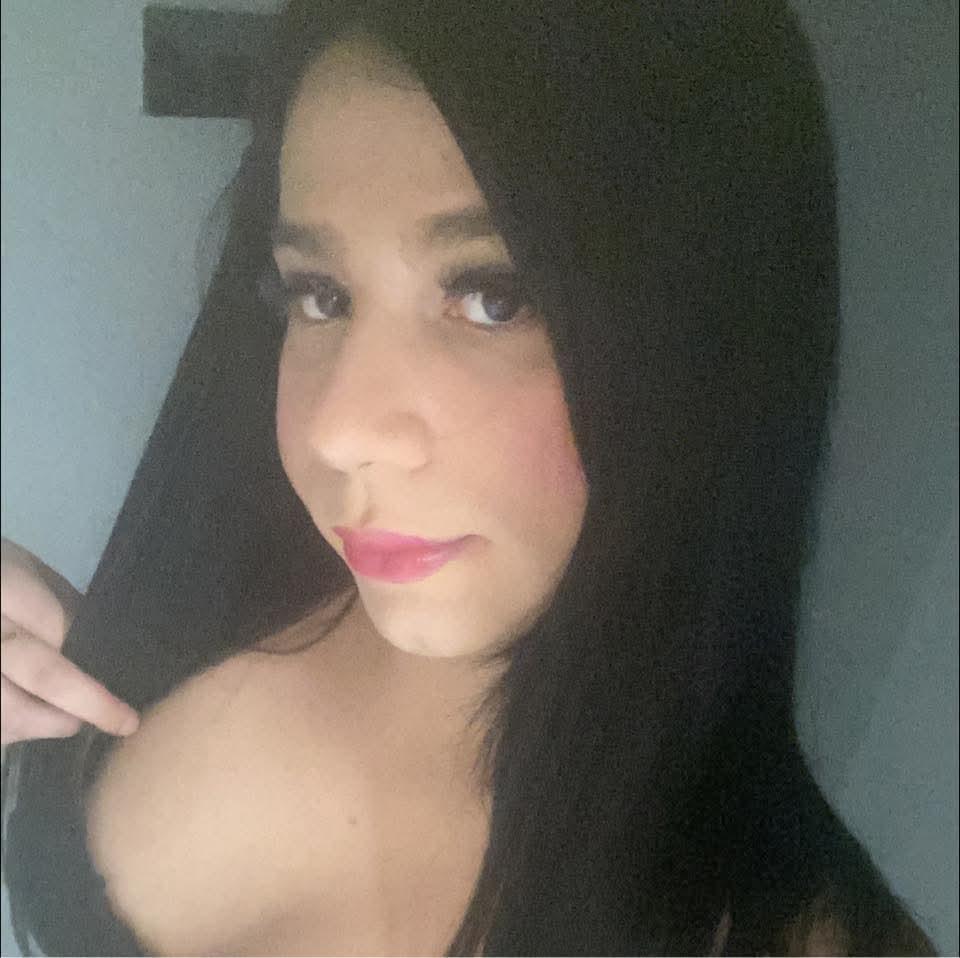 Travesti en Sevilla: 