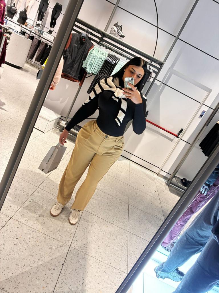 Transexual en Barcelona: 