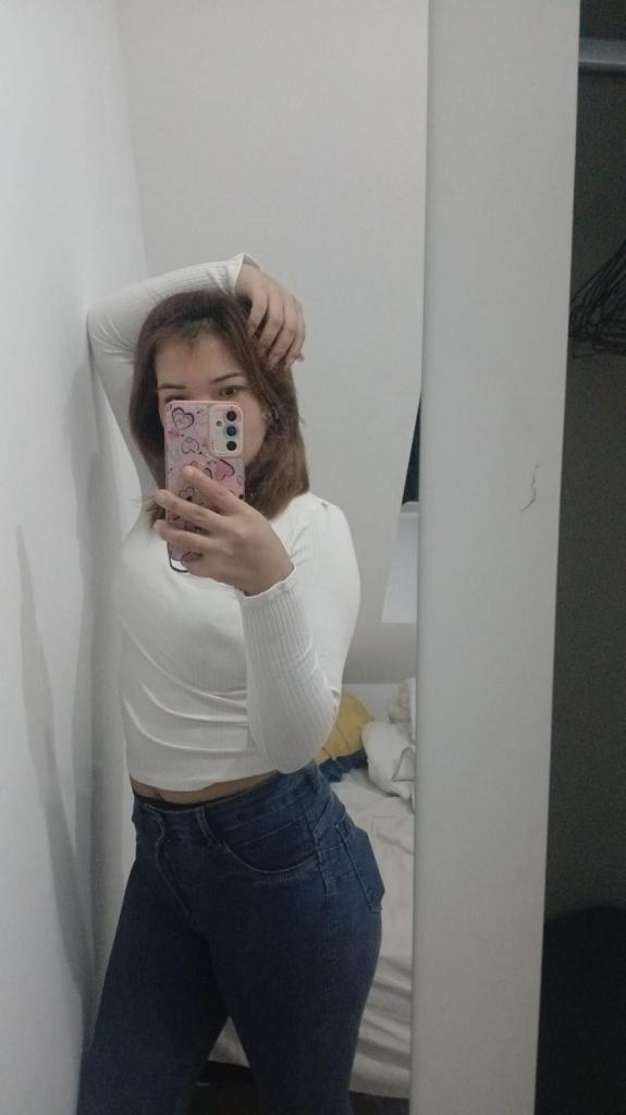 Chica busca chico en Cantabria: 