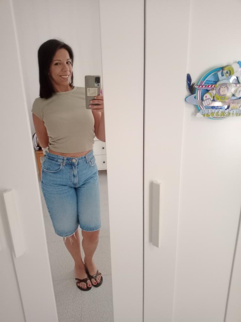 Virtual en Las Palmas: 