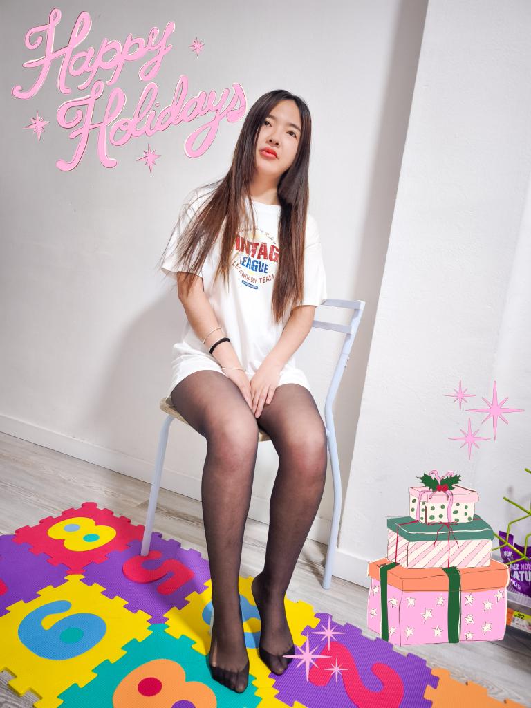 Chica busca chico en Valencia: Chica busca chico