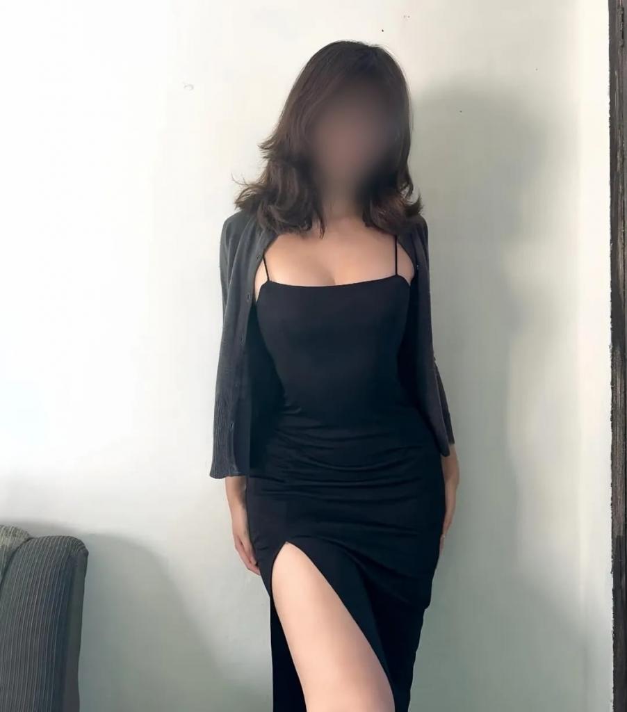 Virtual en Ciudad Real: 