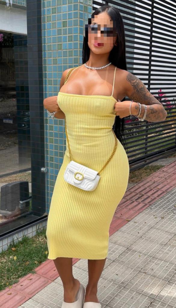 Chica busca chico en Pontevedra: 