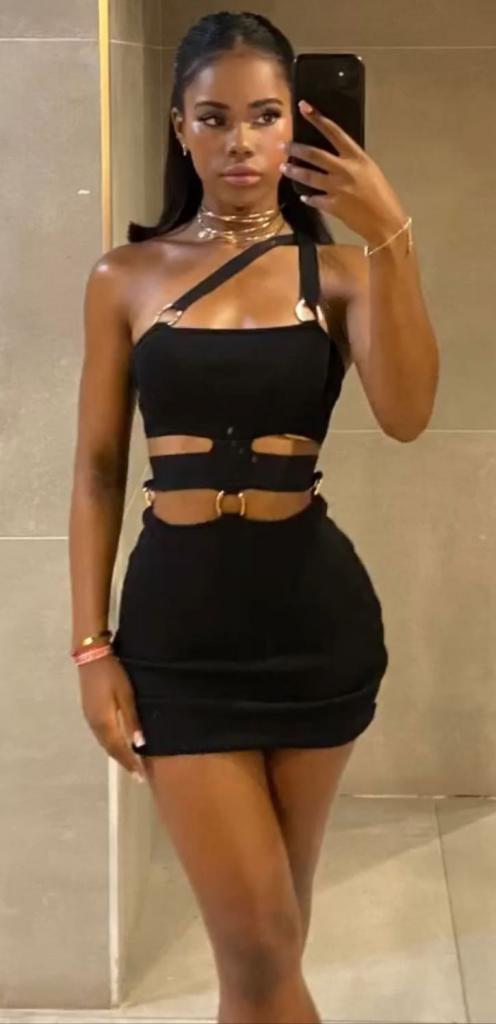 Chica busca chico en Barcelona: 