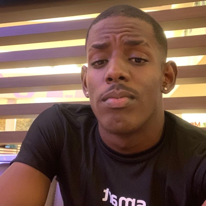 671155208: Chico busca chica en Madrid