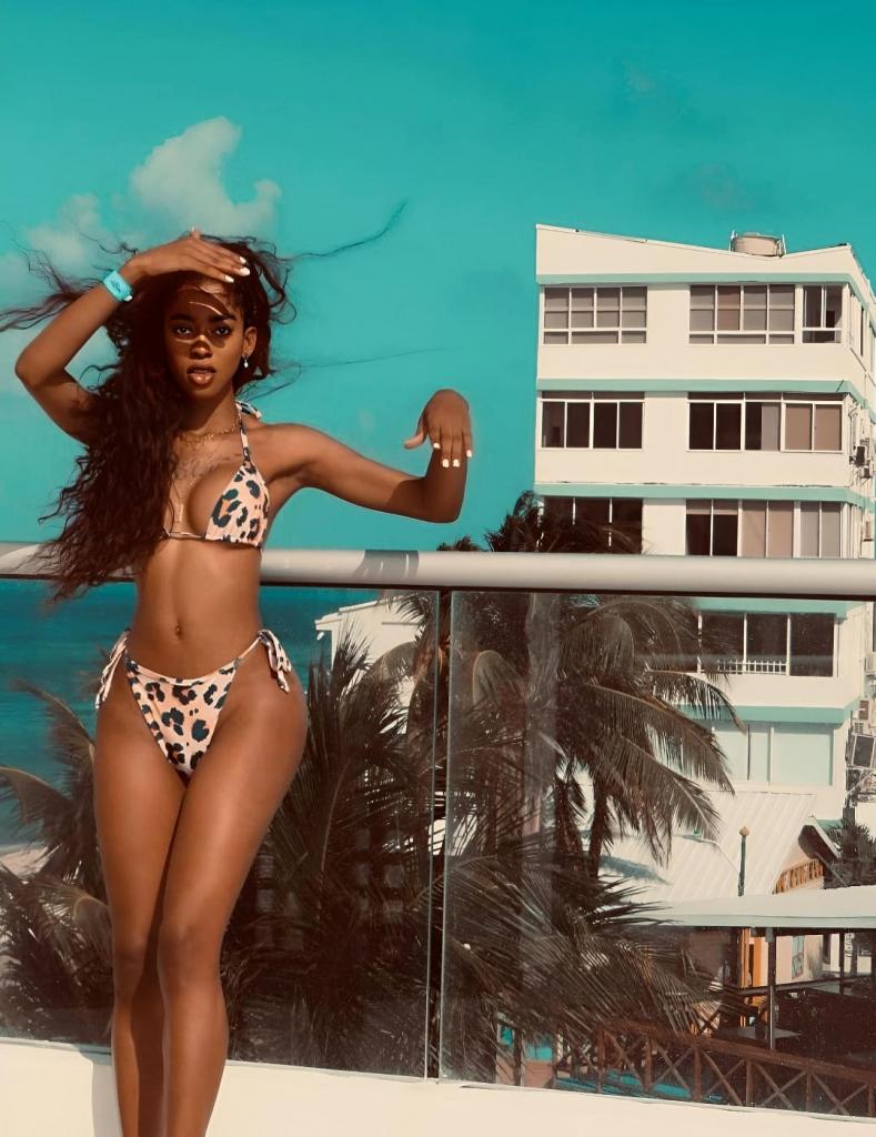 Transexual en Granada: 