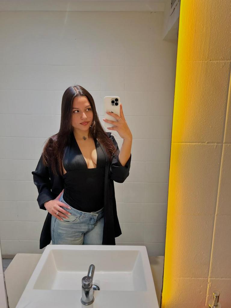 610706107: Virtual en Ibiza