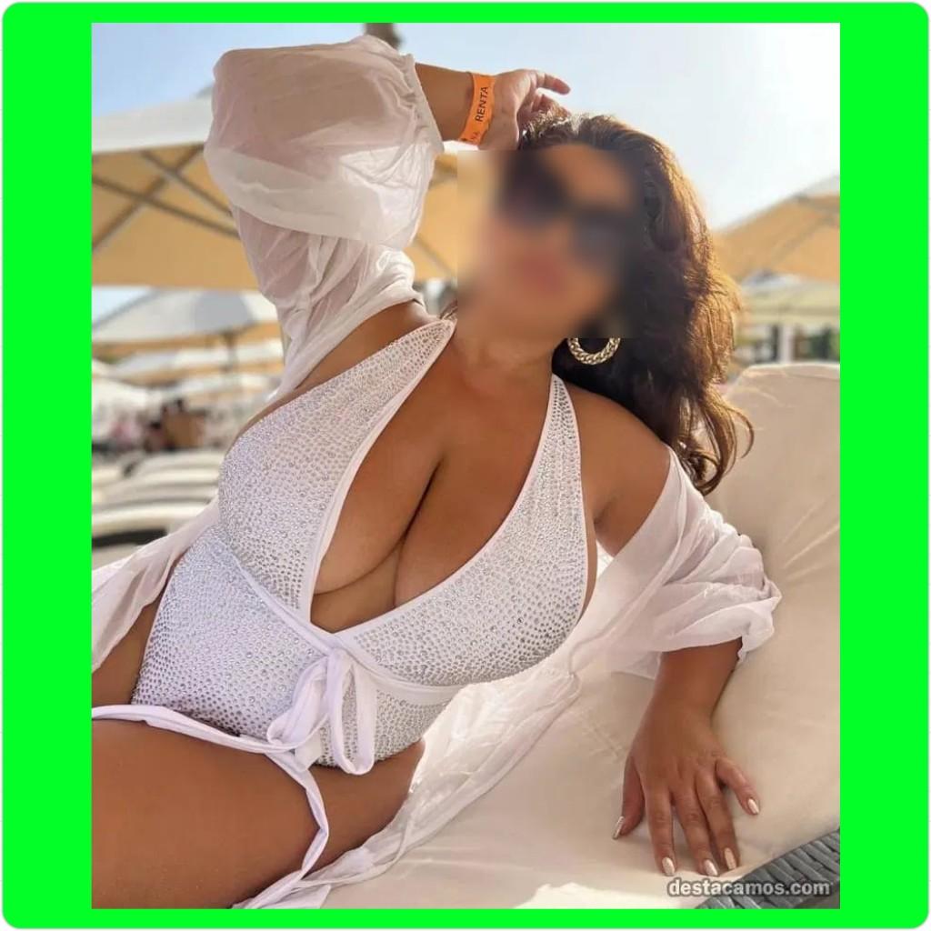 613703535: Chica busca chico en Alicante