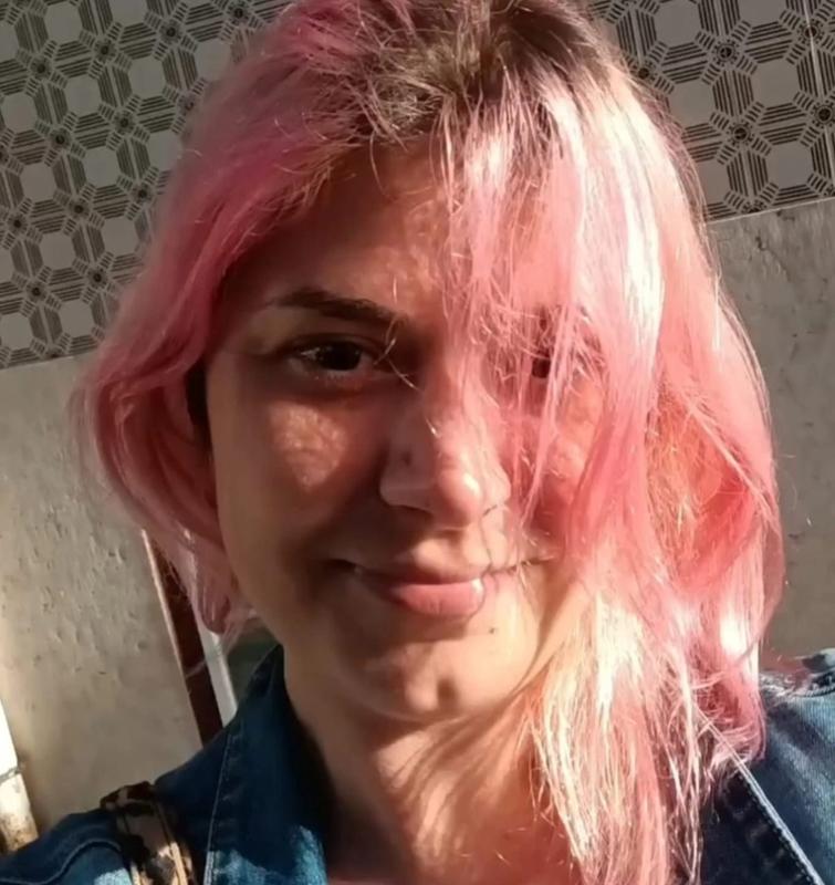 Chica busca chico en Tarragona: 