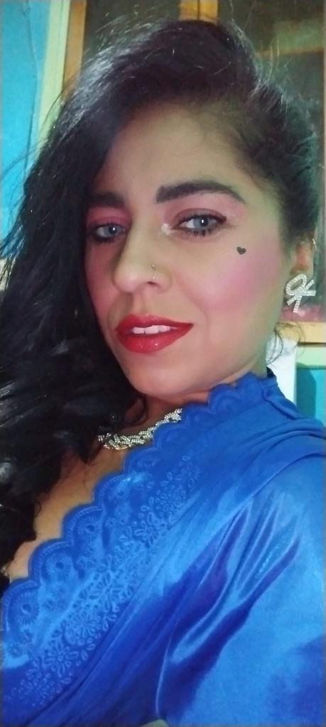 Chica busca chico en Granada: 