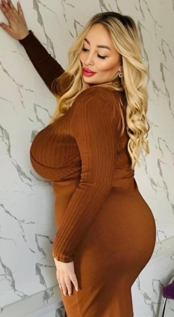 Virtual en Almería: 