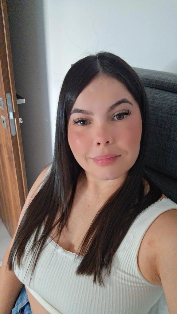 Chica busca chico en Barcelona: 