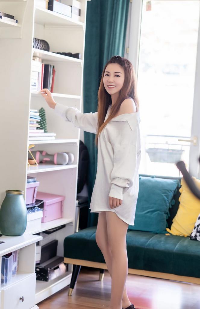 688193756: Chica busca chico en Barcelona