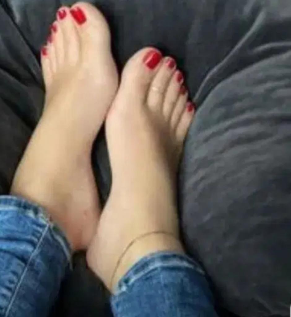 Chica busca chico en Asturias: 