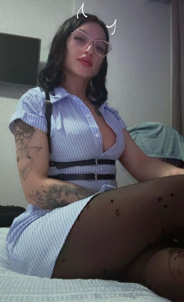 Transexual en Orense: Transexuales y Travestis