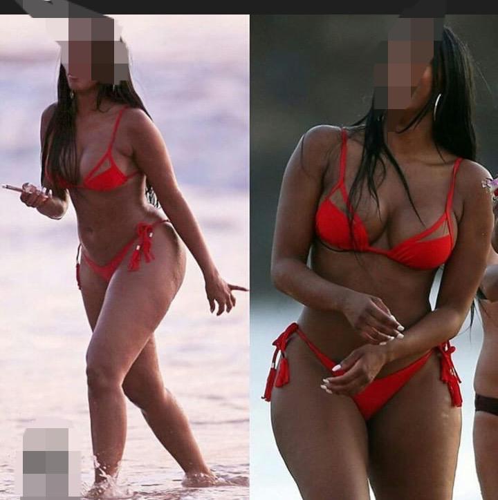 Chica busca chico en Toledo: 