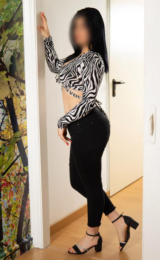 661522787: Chica busca chico en Vizcaya