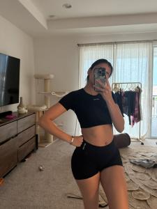 603359536: Chica busca chico en Murcia