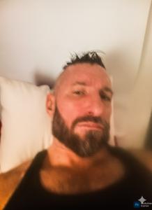 603897404: Chico busca chica en La Coruña