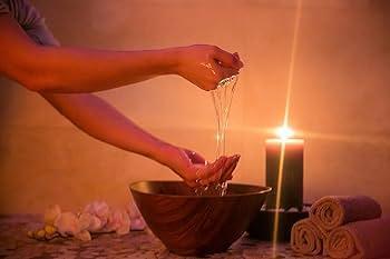 742068065: Chica busca chico en Málaga