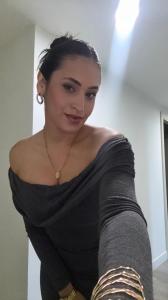 672097165: Chica busca chico en Navarra