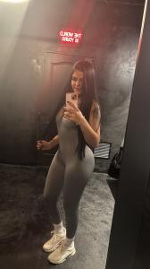 643366539: Chica busca chico en Álava