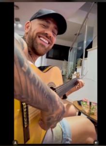 624994893: Chico busca chica en Sevilla