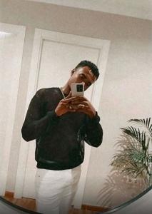 641884530: Chico busca chica en Madrid