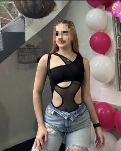 647691464: Chica busca chico en Almería