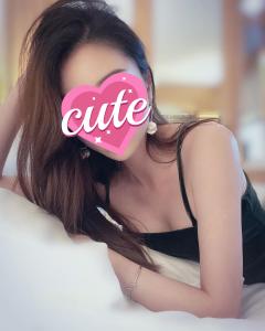 614776939: Chica busca chico en Barcelona