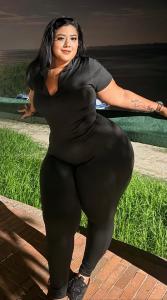 624317785: Chica busca chico en Barcelona