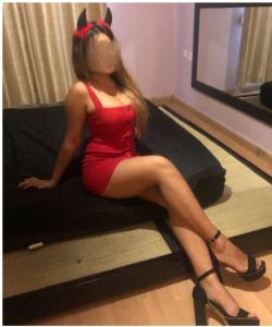 722552901: Chica busca chico en Lugo