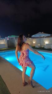 641546026: Chica busca chico en Valencia