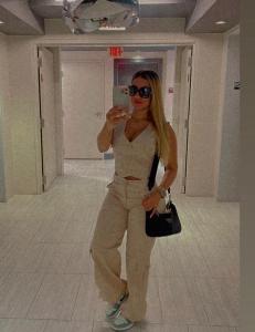 747413597: Chica busca chico en Cáceres