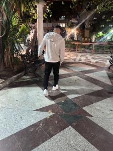 627302569: Chico busca chica en Madrid