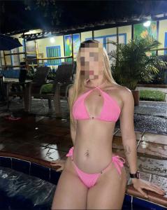672853111: Chica busca chico en Almería