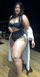 624317785: Chica busca chico en Barcelona