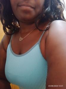 632310974: Chica busca chico en Badajoz