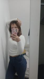 633790116: Chica busca chico en Cantabria