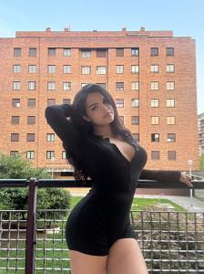 663651273: Transexual en Navarra