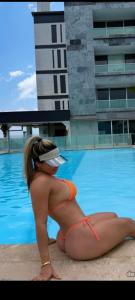 603922815: Chica busca chico en Teruel